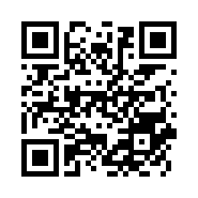 2015年7月8月麦当劳手机优惠券整张版本，麦当劳当月优惠券整张手机版二维码